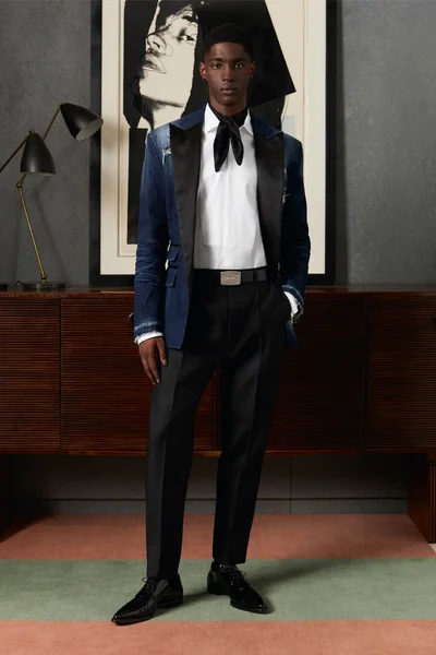 Look 29